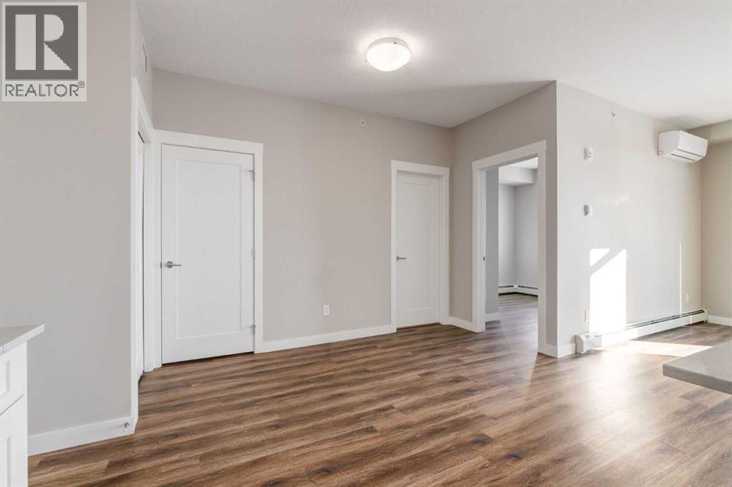 4412, 522 Cranford Drive Se, Calgary, Alberta  T3M 2L7 - Photo 15 - A2274694