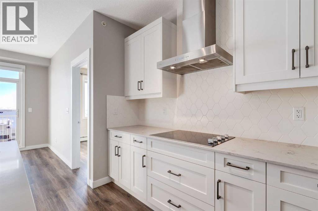 4412, 522 Cranford Drive Se, Calgary, Alberta  T3M 2L7 - Photo 9 - A2274694