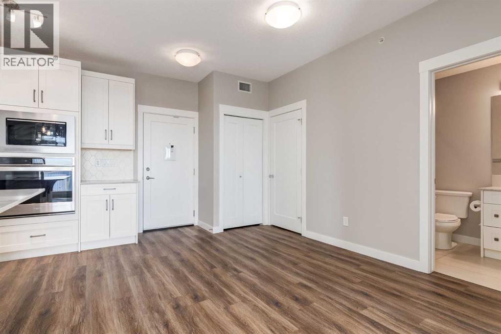 4412, 522 Cranford Drive Se, Calgary, Alberta  T3M 2L7 - Photo 13 - A2274694