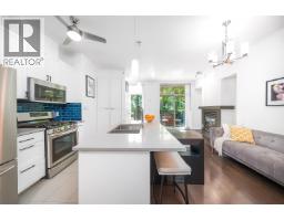 <div class="price">$1,199,000</div> 983 Richards Street, Vancouver<br><div style="margin-bottom:8px;"><small>Nu Stream Realty Inc.</small></div><div class='bed_bath'>2 Bed | 2 Bath</div>