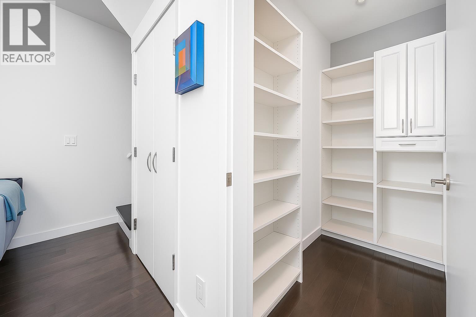 983 Richards Street, Vancouver, British Columbia  V6B 3B6 - Photo 19 - R3027213