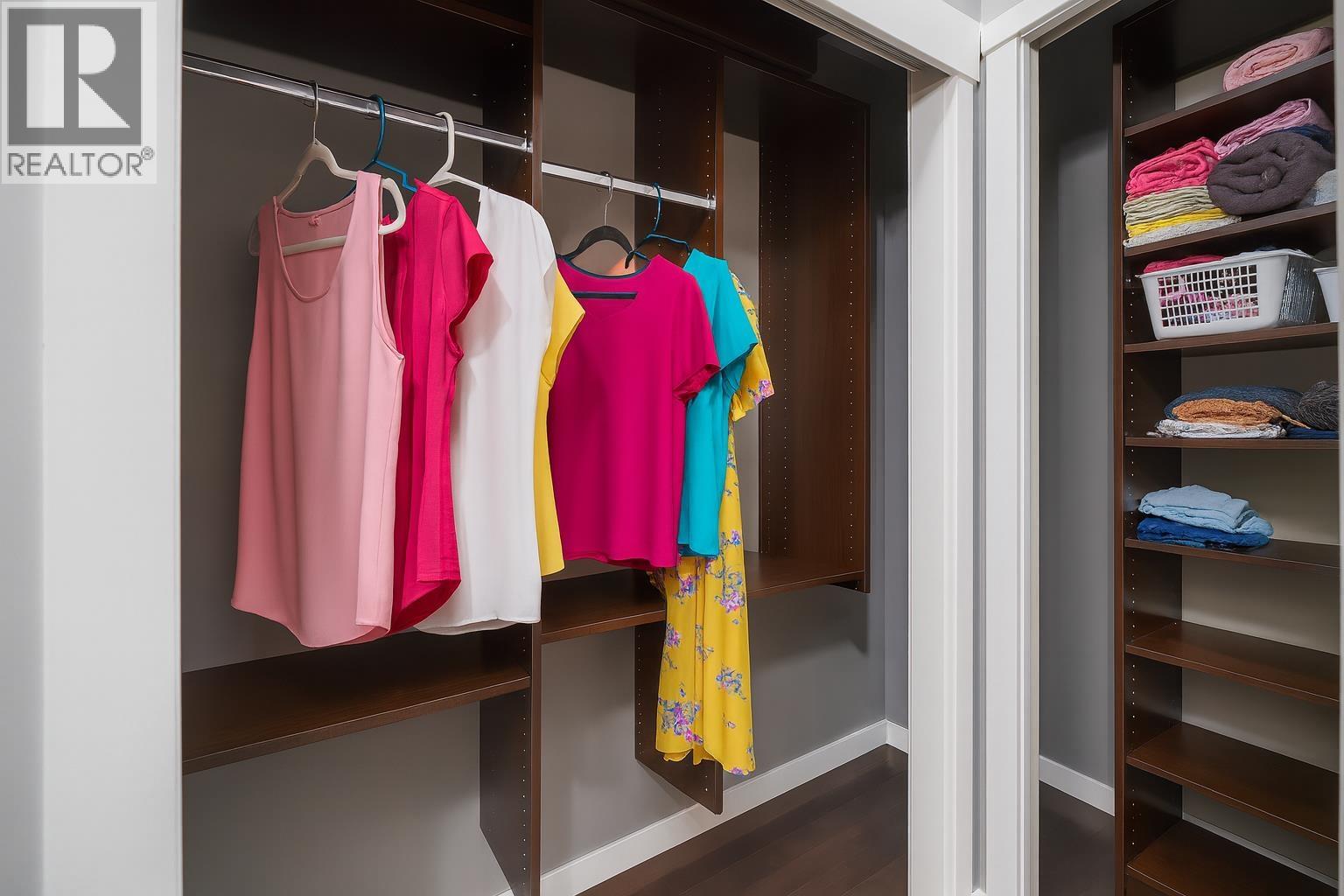 983 Richards Street, Vancouver, British Columbia  V6B 3B6 - Photo 21 - R3027213