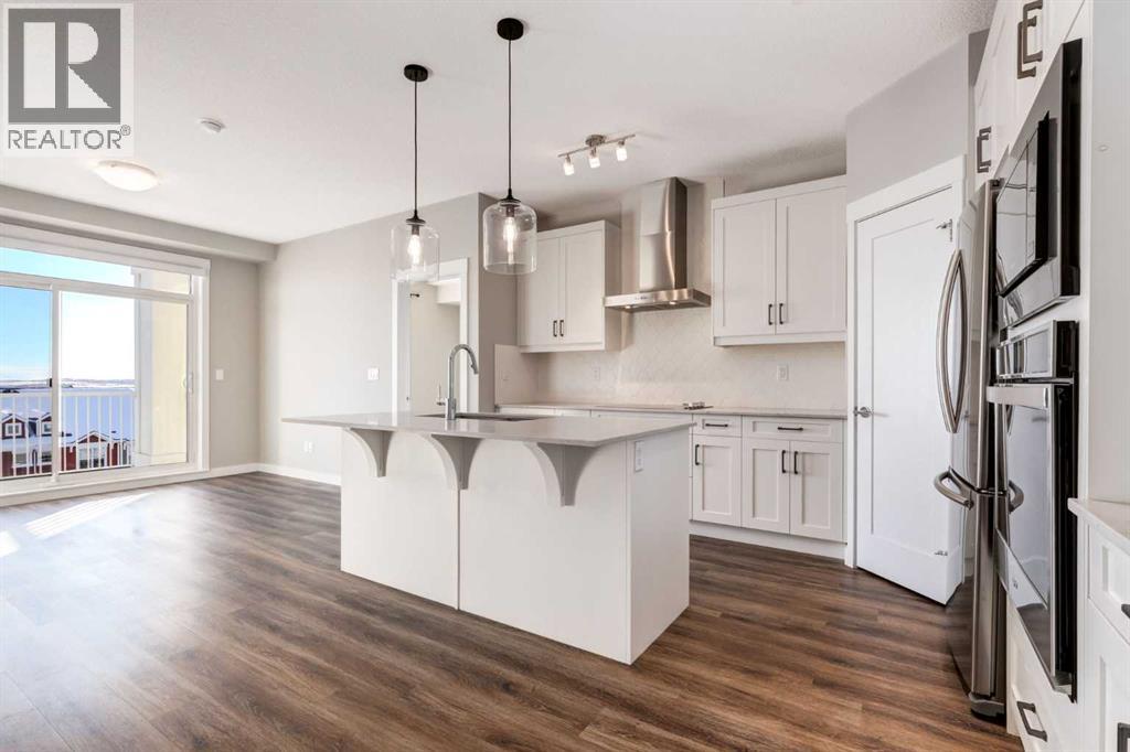 4412, 522 Cranford Drive Se, Calgary, Alberta  T3M 2L7 - Photo 5 - A2274694