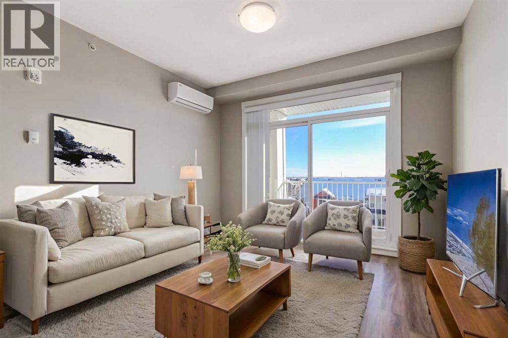 4412, 522 Cranford Drive Se, Calgary, Alberta  T3M 2L7 - Photo 10 - A2274694