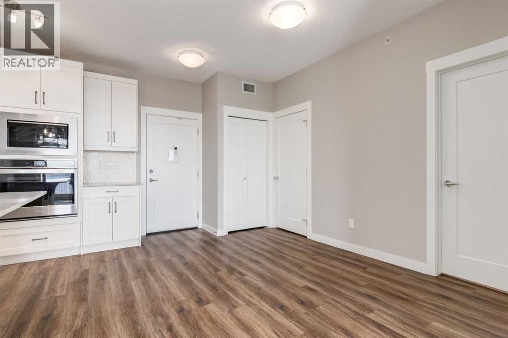 4412, 522 Cranford Drive Se, Calgary, Alberta  T3M 2L7 - Photo 12 - A2274694