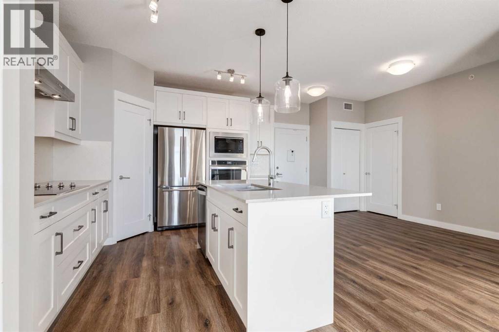 4412, 522 Cranford Drive Se, Calgary, Alberta  T3M 2L7 - Photo 7 - A2274694