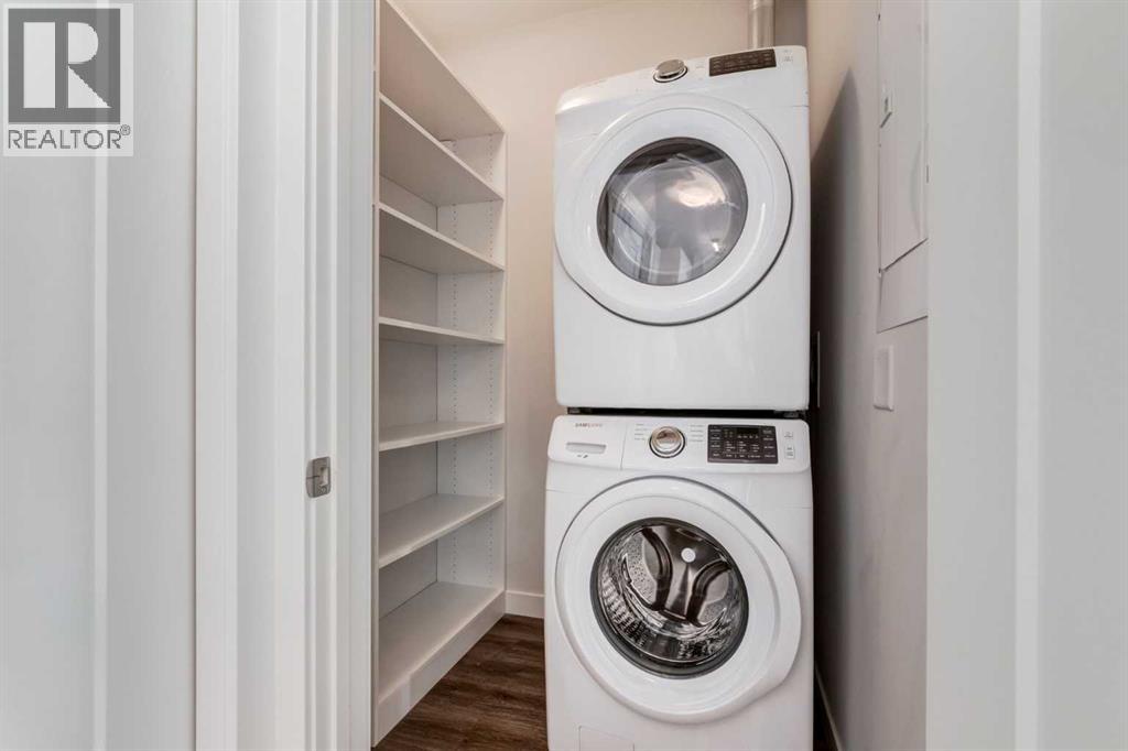 4412, 522 Cranford Drive Se, Calgary, Alberta  T3M 2L7 - Photo 24 - A2274694