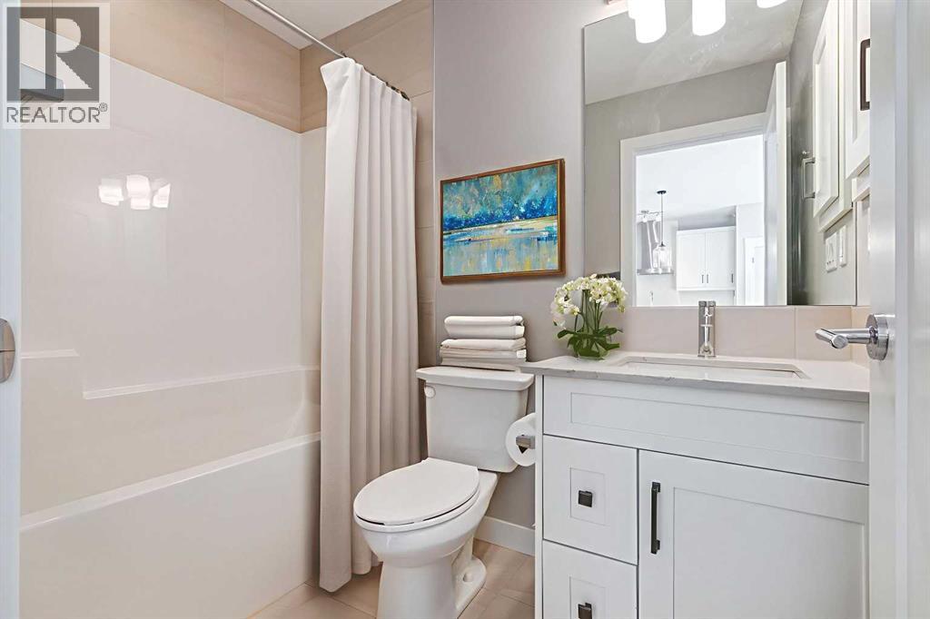 4412, 522 Cranford Drive Se, Calgary, Alberta  T3M 2L7 - Photo 23 - A2274694