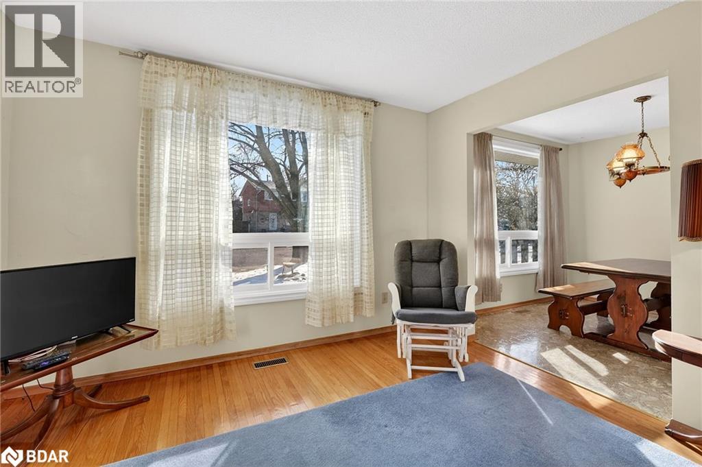 18 Fairway Drive, Hamilton, Ontario  L8K 5L4 - Photo 10 - 40792609