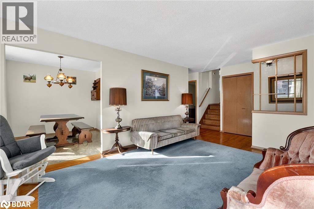 18 Fairway Drive, Hamilton, Ontario  L8K 5L4 - Photo 11 - 40792609