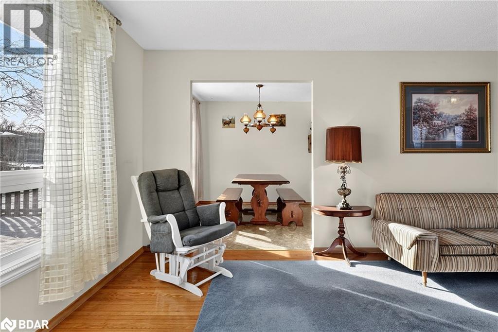 18 Fairway Drive, Hamilton, Ontario  L8K 5L4 - Photo 12 - 40792609