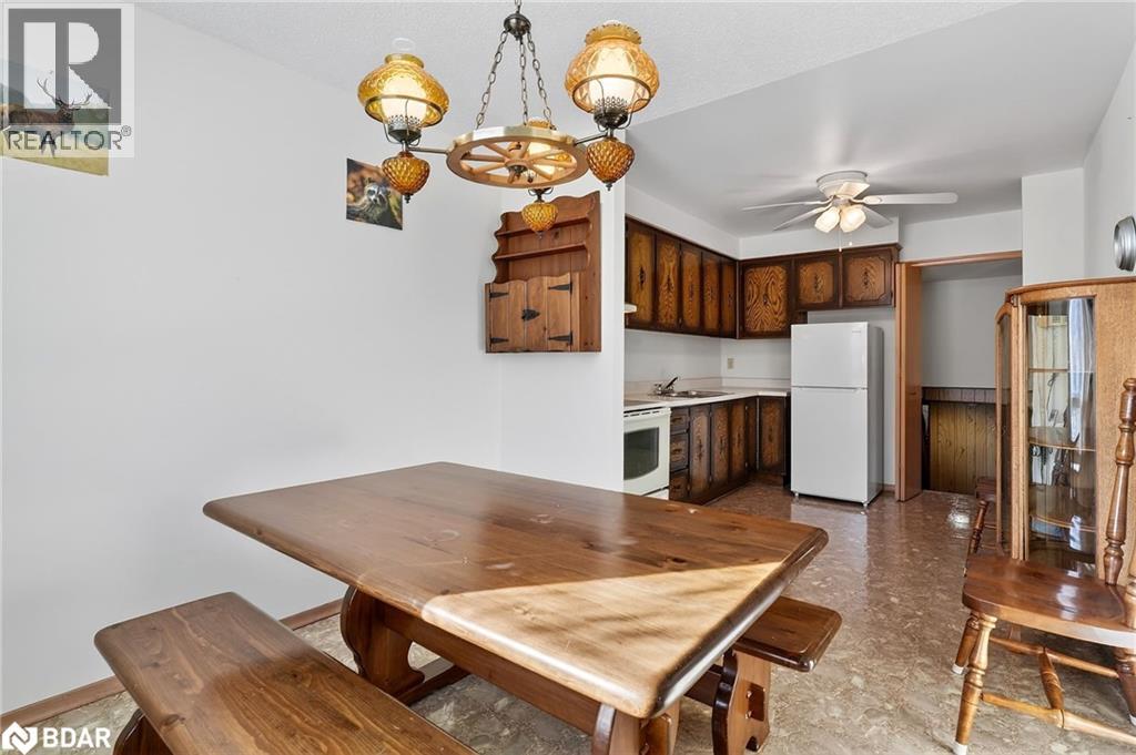 18 Fairway Drive, Hamilton, Ontario  L8K 5L4 - Photo 13 - 40792609