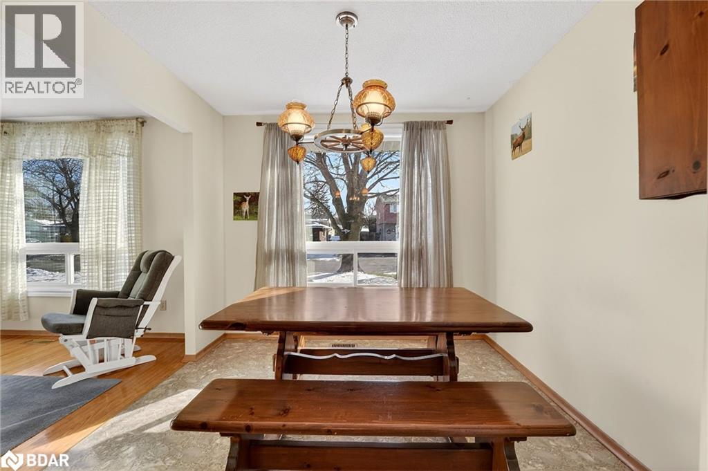 18 Fairway Drive, Hamilton, Ontario  L8K 5L4 - Photo 14 - 40792609