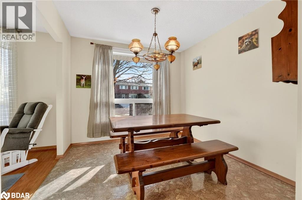 18 Fairway Drive, Hamilton, Ontario  L8K 5L4 - Photo 15 - 40792609