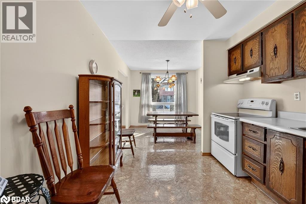 18 Fairway Drive, Hamilton, Ontario  L8K 5L4 - Photo 16 - 40792609