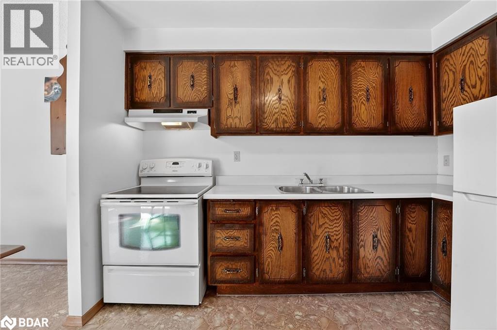 18 Fairway Drive, Hamilton, Ontario  L8K 5L4 - Photo 17 - 40792609