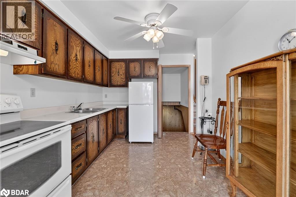 18 Fairway Drive, Hamilton, Ontario  L8K 5L4 - Photo 18 - 40792609