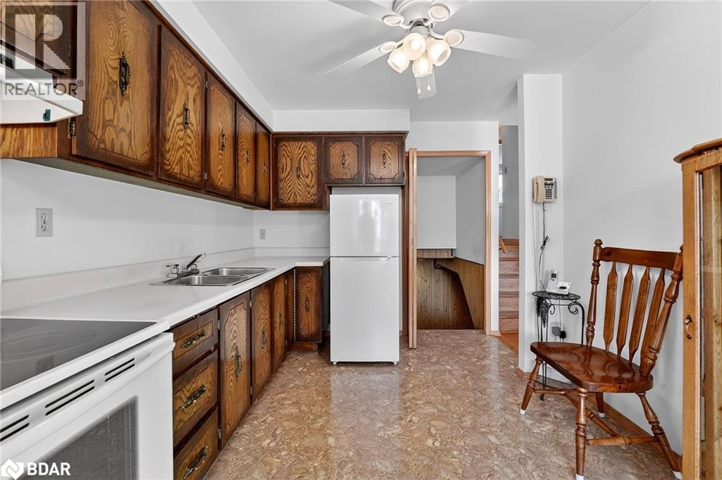 18 Fairway Drive, Hamilton, Ontario  L8K 5L4 - Photo 20 - 40792609