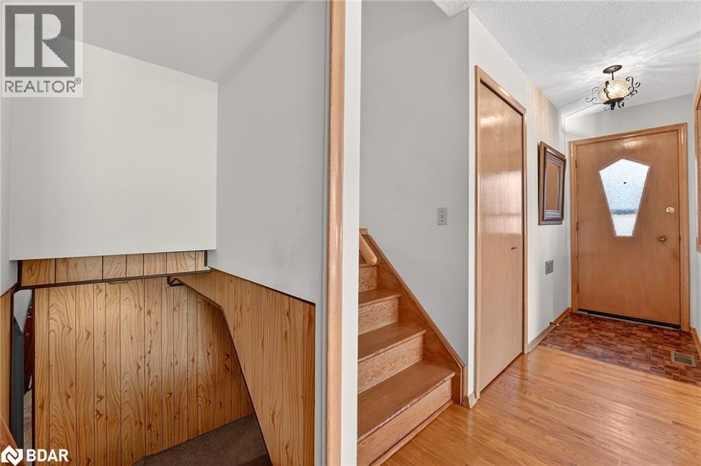 18 Fairway Drive, Hamilton, Ontario  L8K 5L4 - Photo 21 - 40792609