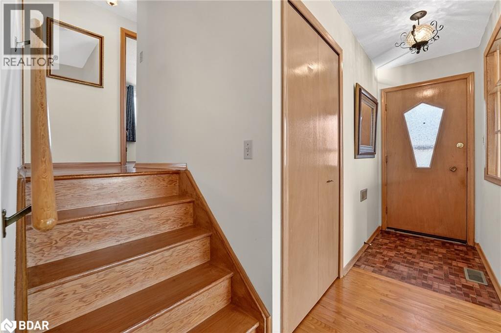 18 Fairway Drive, Hamilton, Ontario  L8K 5L4 - Photo 22 - 40792609