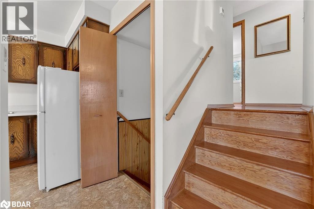 18 Fairway Drive, Hamilton, Ontario  L8K 5L4 - Photo 23 - 40792609