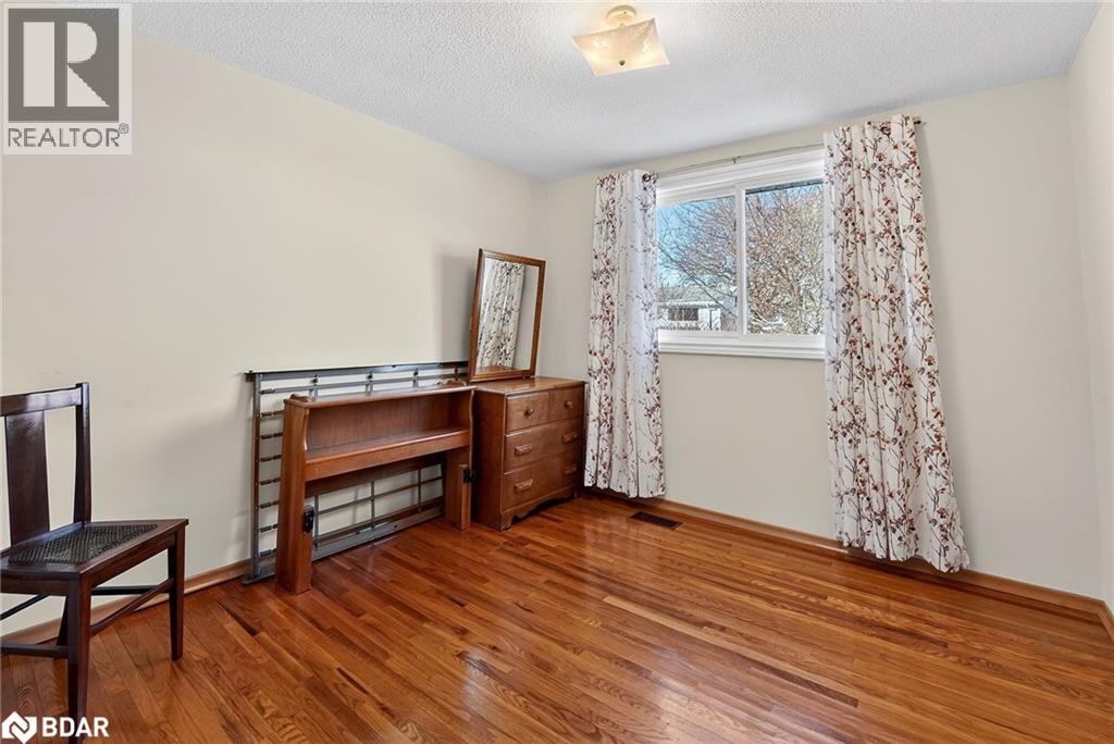 18 Fairway Drive, Hamilton, Ontario  L8K 5L4 - Photo 24 - 40792609