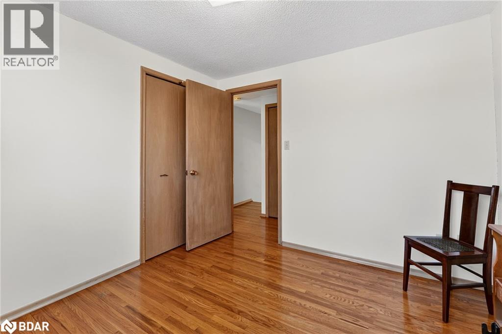 18 Fairway Drive, Hamilton, Ontario  L8K 5L4 - Photo 25 - 40792609