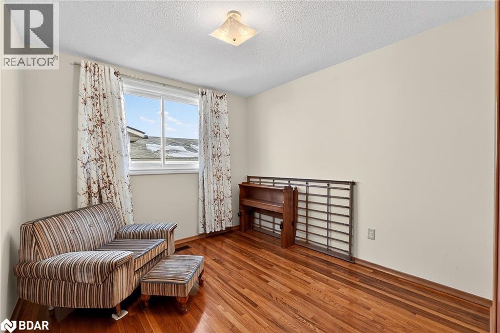 18 Fairway Drive, Hamilton, Ontario  L8K 5L4 - Photo 26 - 40792609