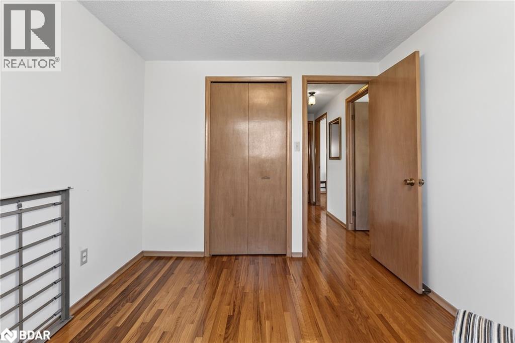 18 Fairway Drive, Hamilton, Ontario  L8K 5L4 - Photo 27 - 40792609