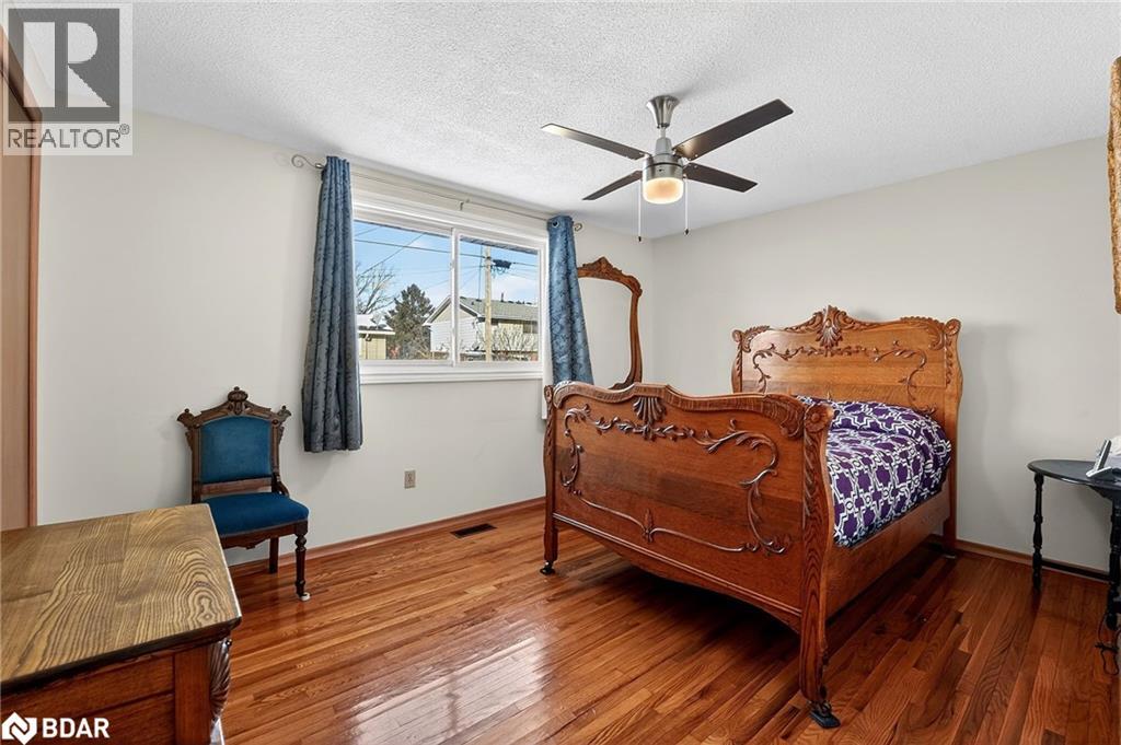 18 Fairway Drive, Hamilton, Ontario  L8K 5L4 - Photo 28 - 40792609