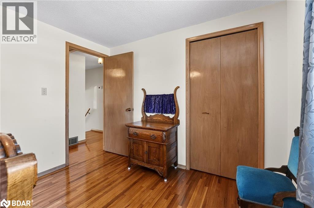 18 Fairway Drive, Hamilton, Ontario  L8K 5L4 - Photo 29 - 40792609