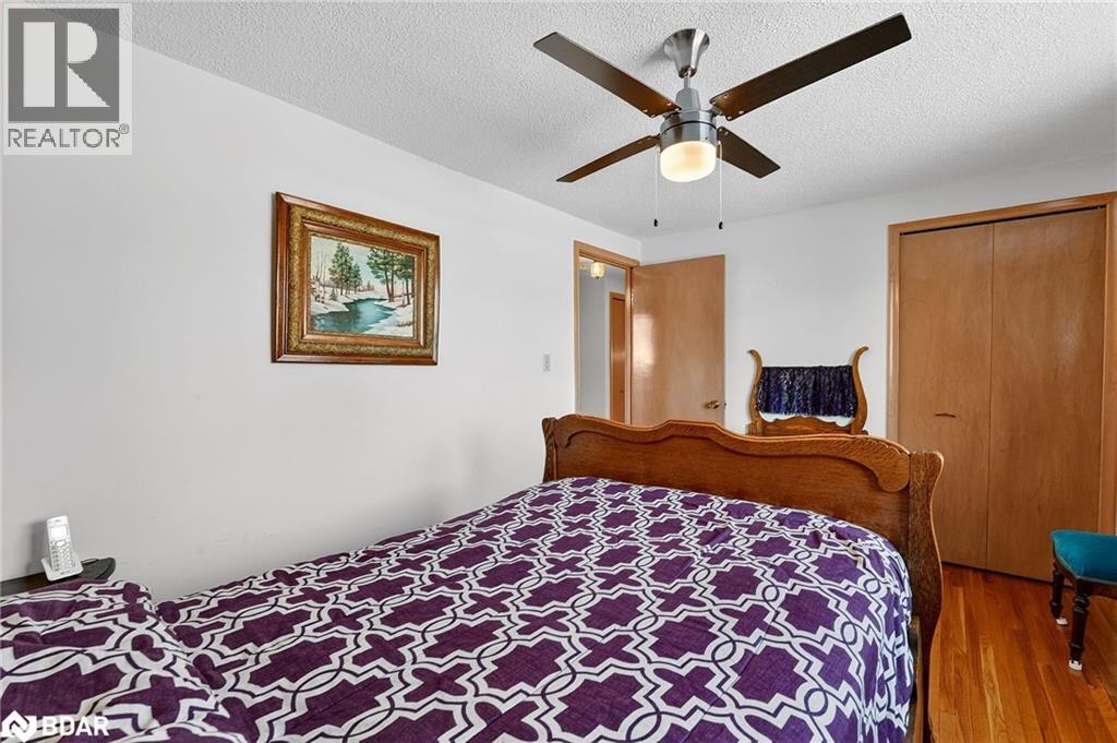 18 Fairway Drive, Hamilton, Ontario  L8K 5L4 - Photo 30 - 40792609