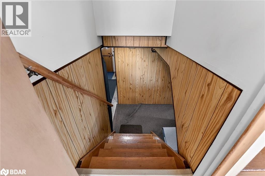 18 Fairway Drive, Hamilton, Ontario  L8K 5L4 - Photo 31 - 40792609