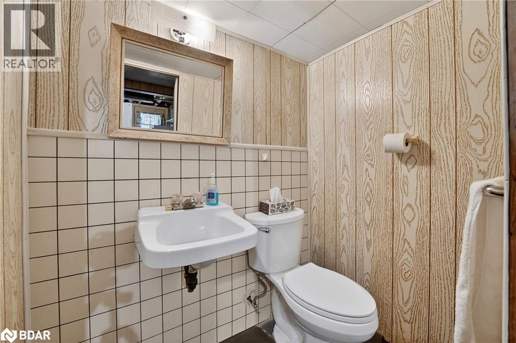 18 Fairway Drive, Hamilton, Ontario  L8K 5L4 - Photo 32 - 40792609