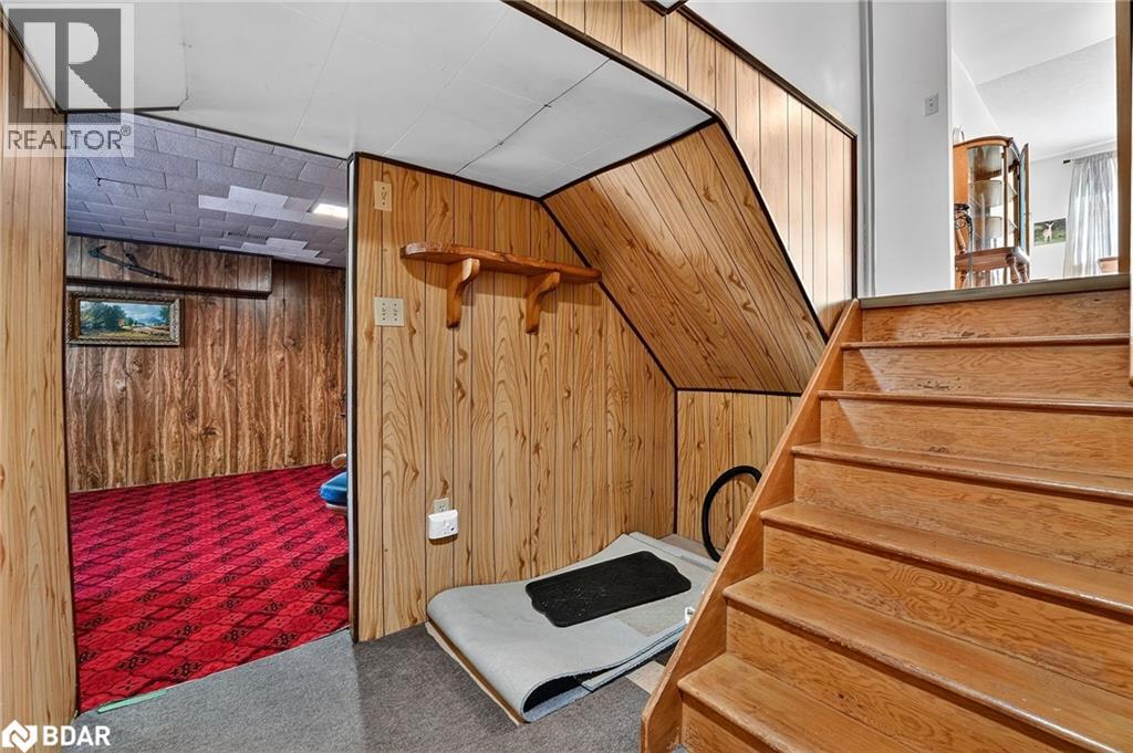 18 Fairway Drive, Hamilton, Ontario  L8K 5L4 - Photo 33 - 40792609