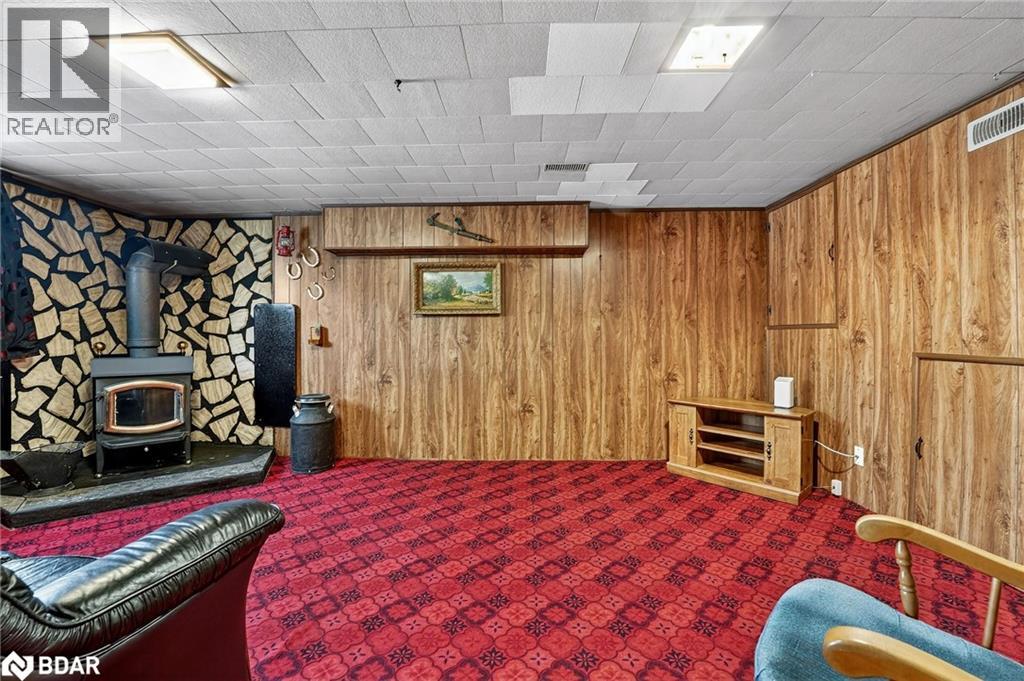 18 Fairway Drive, Hamilton, Ontario  L8K 5L4 - Photo 34 - 40792609