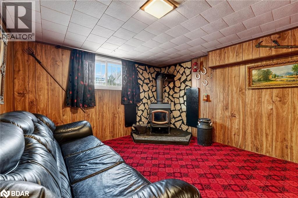 18 Fairway Drive, Hamilton, Ontario  L8K 5L4 - Photo 35 - 40792609