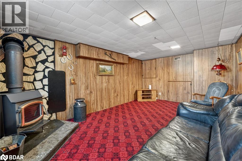 18 Fairway Drive, Hamilton, Ontario  L8K 5L4 - Photo 36 - 40792609