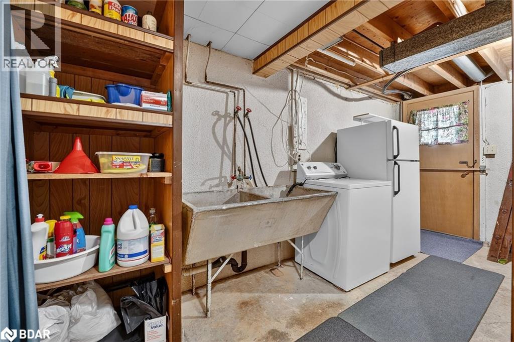 18 Fairway Drive, Hamilton, Ontario  L8K 5L4 - Photo 37 - 40792609