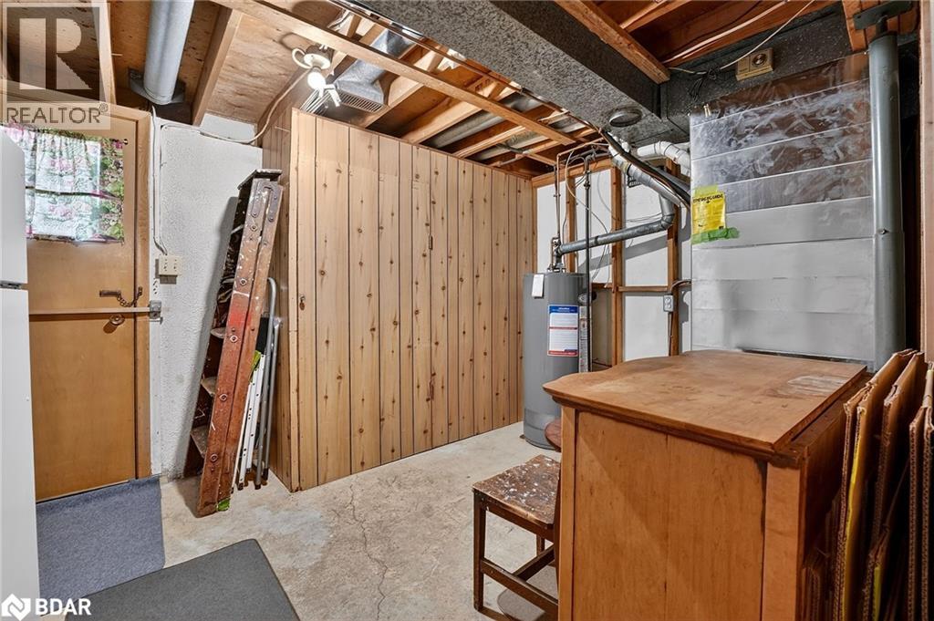 18 Fairway Drive, Hamilton, Ontario  L8K 5L4 - Photo 38 - 40792609