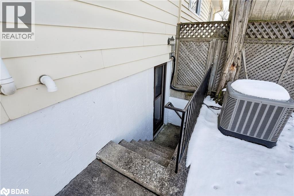 18 Fairway Drive, Hamilton, Ontario  L8K 5L4 - Photo 42 - 40792609