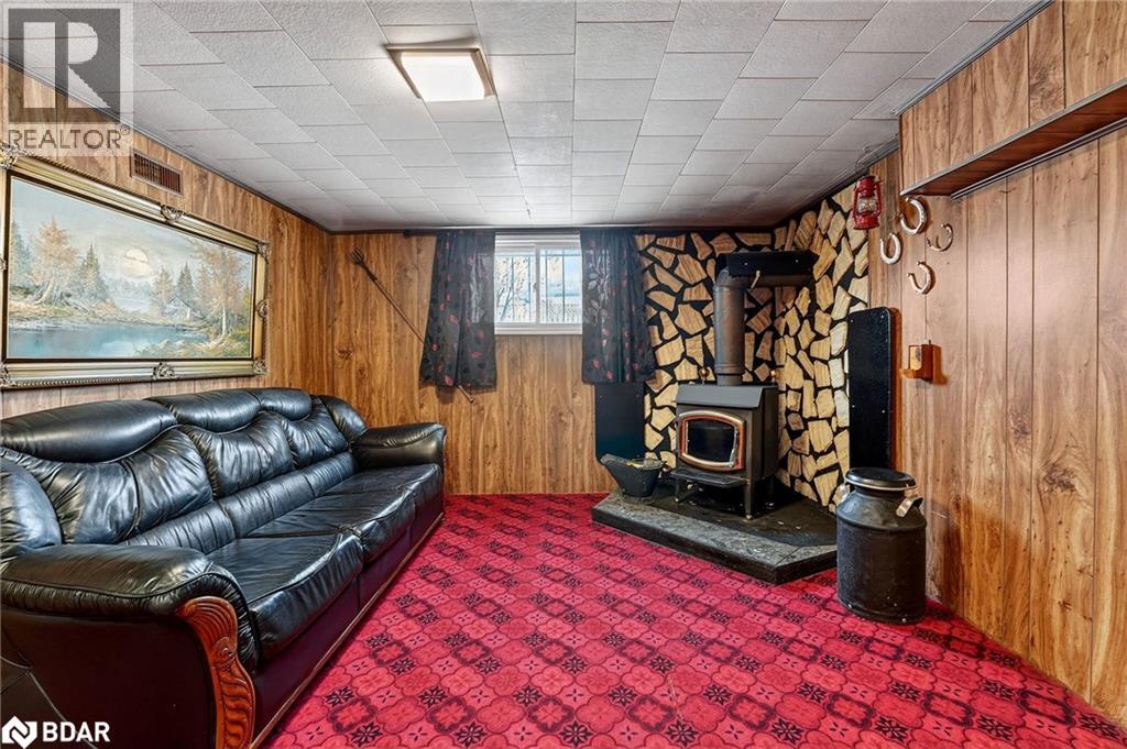 18 Fairway Drive, Hamilton, Ontario  L8K 5L4 - Photo 6 - 40792609