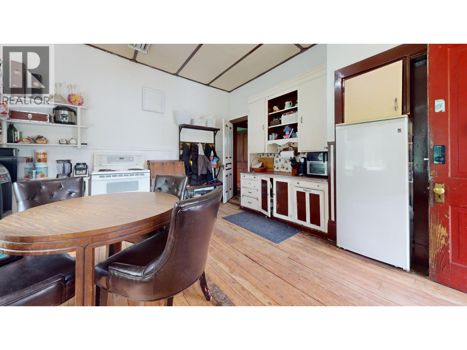 2415 Blind Bay Road, Blind Bay, British Columbia  V0E 1H2 - Photo 27 - 10333393