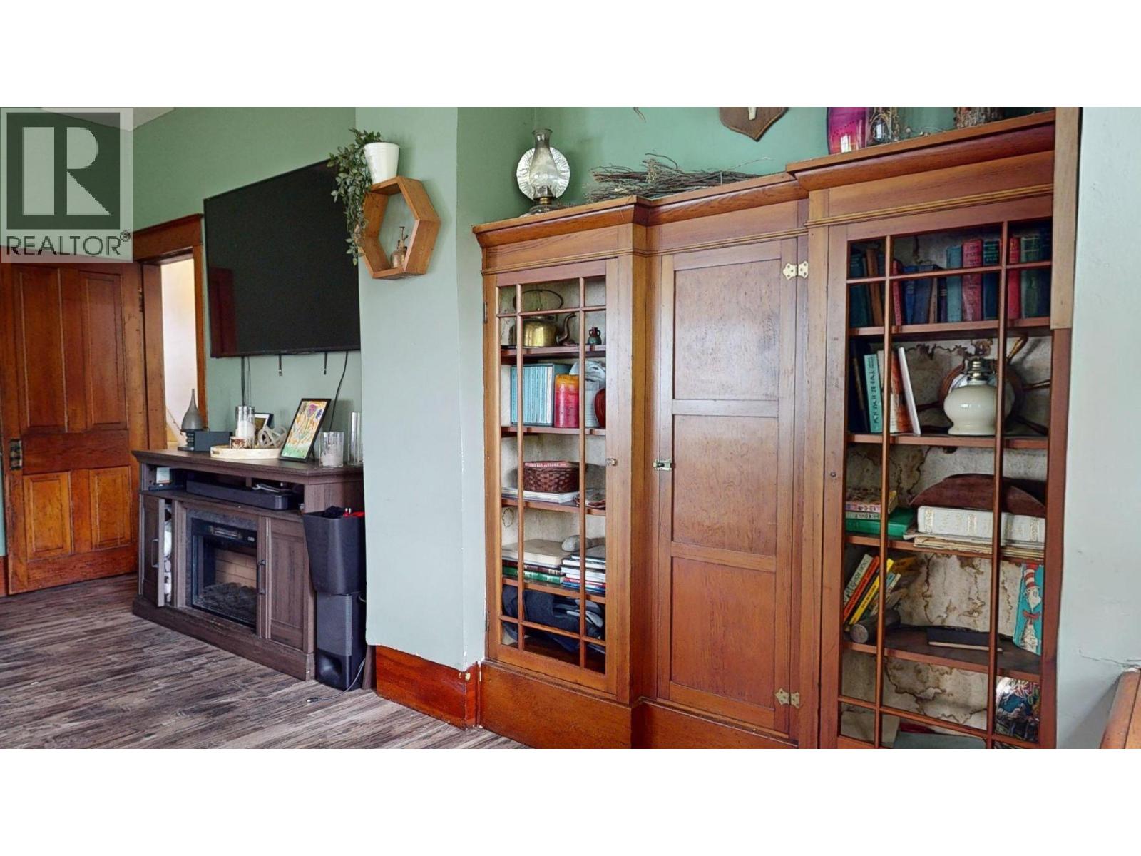 2415 Blind Bay Road, Blind Bay, British Columbia  V0E 1H2 - Photo 31 - 10333393