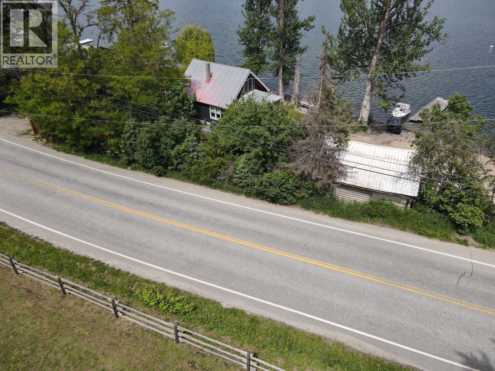 2415 Blind Bay Road, Blind Bay, British Columbia  V0E 1H2 - Photo 15 - 10333393