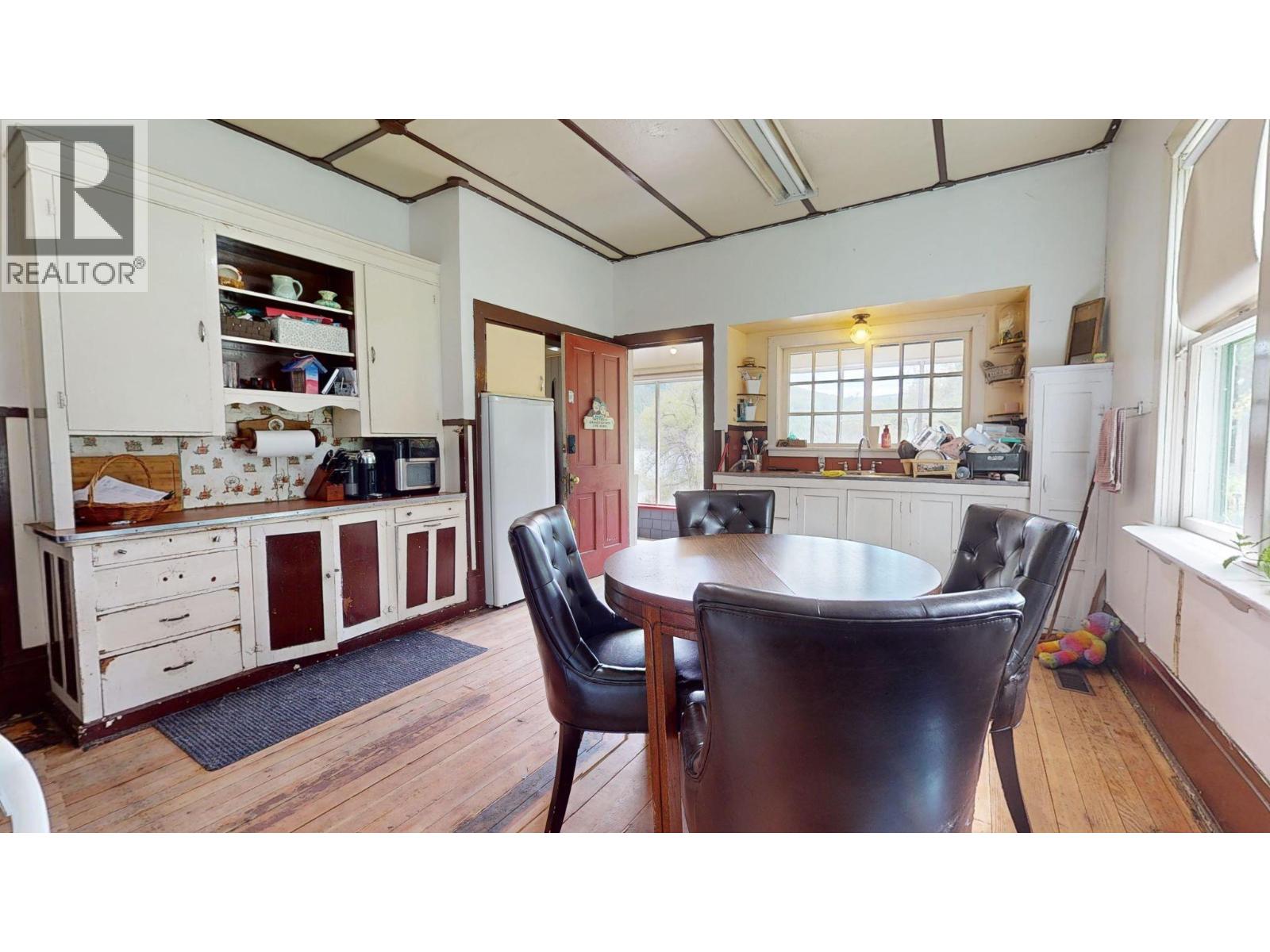 2415 Blind Bay Road, Blind Bay, British Columbia  V0E 1H2 - Photo 25 - 10333393