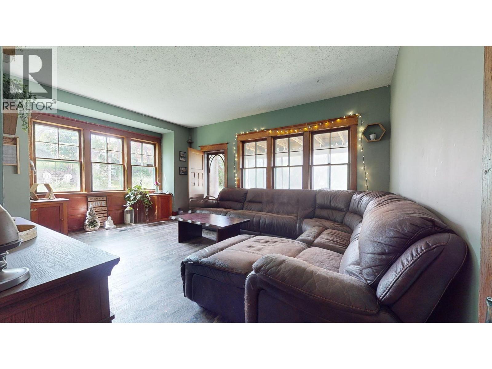 2415 Blind Bay Road, Blind Bay, British Columbia  V0E 1H2 - Photo 34 - 10333393