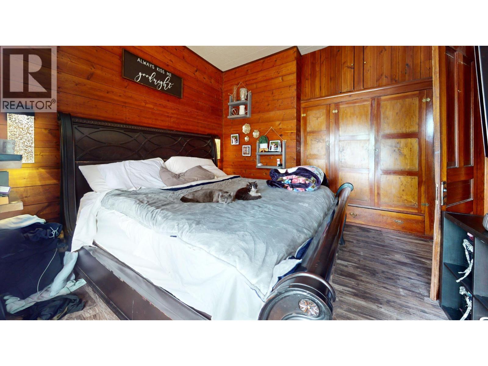 2415 Blind Bay Road, Blind Bay, British Columbia  V0E 1H2 - Photo 41 - 10333393