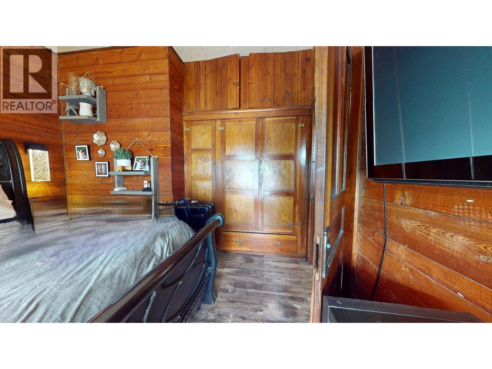 2415 Blind Bay Road, Blind Bay, British Columbia  V0E 1H2 - Photo 37 - 10333393