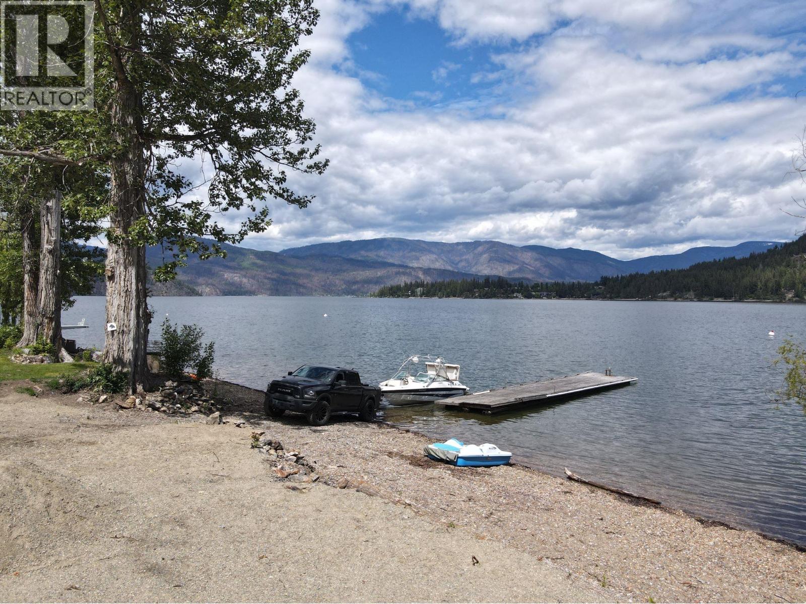 2415 Blind Bay Road, Blind Bay, British Columbia  V0E 1H2 - Photo 84 - 10333393